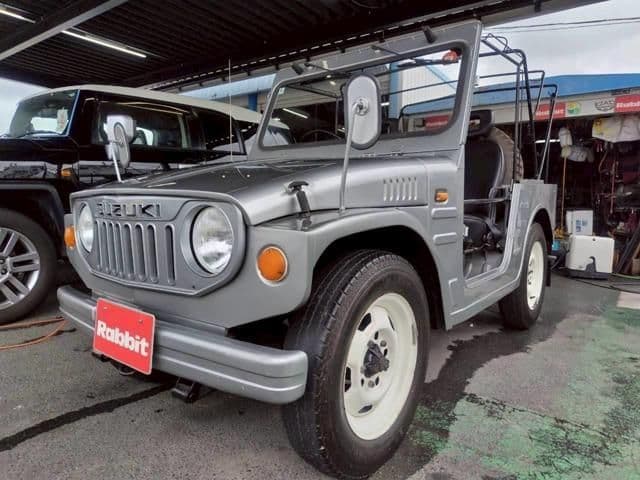 Car image 1