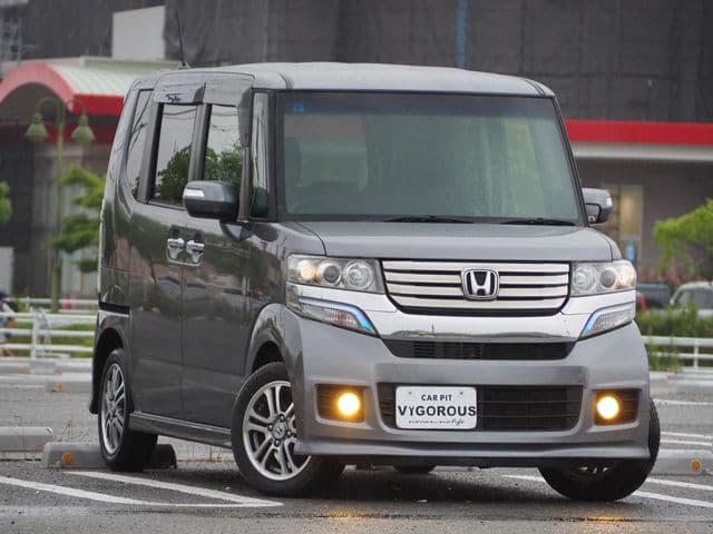 Car image 1