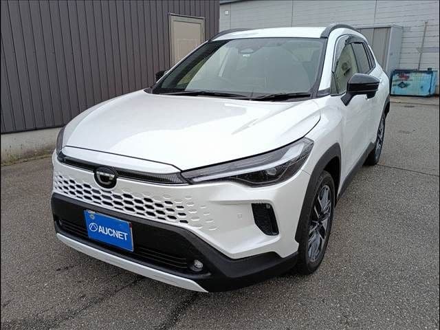 Car image 1
