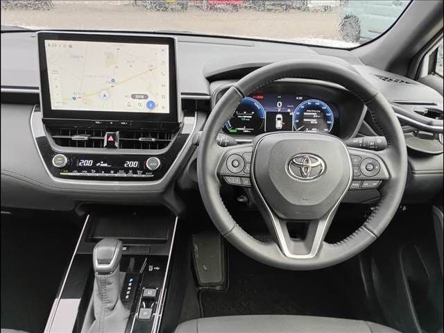 Car thumbnail 4