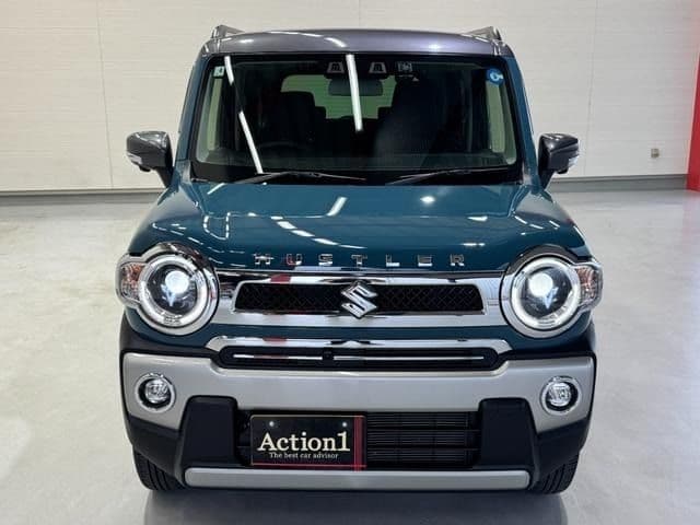 Car thumbnail 3