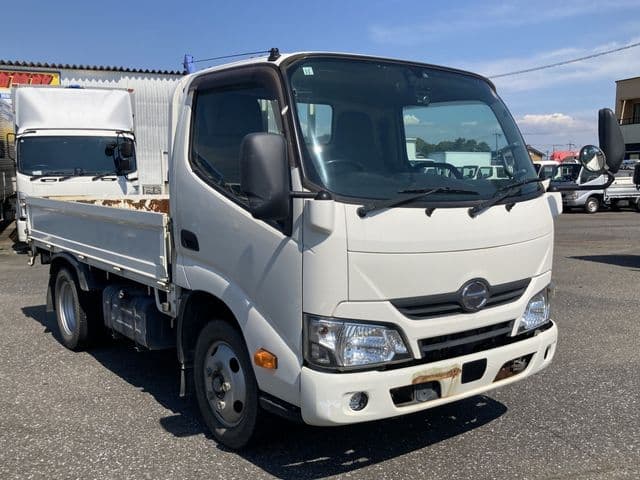 HINO