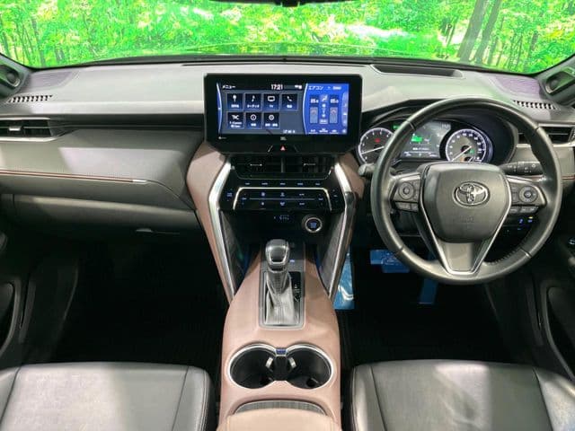 Car thumbnail 2