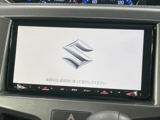 Car thumbnail 3