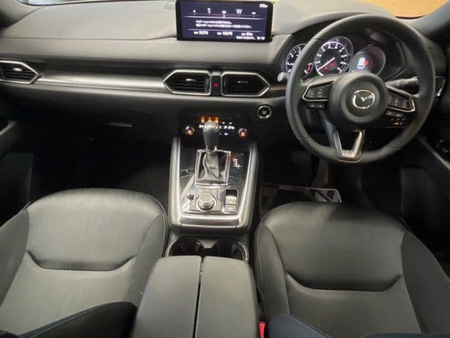Car thumbnail 2