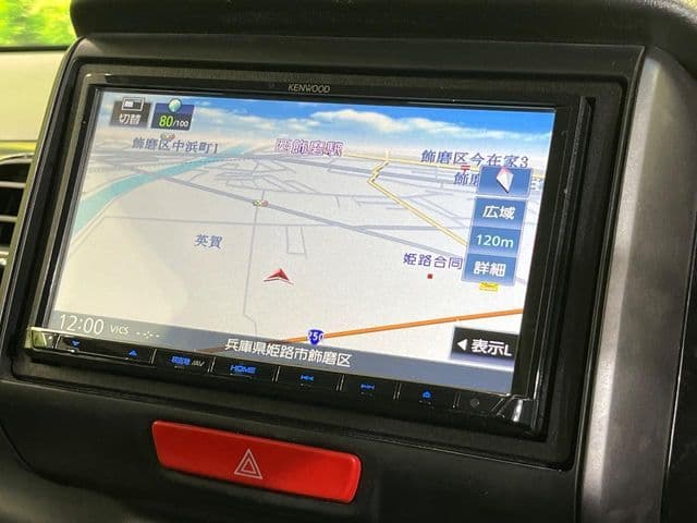 Car thumbnail 4