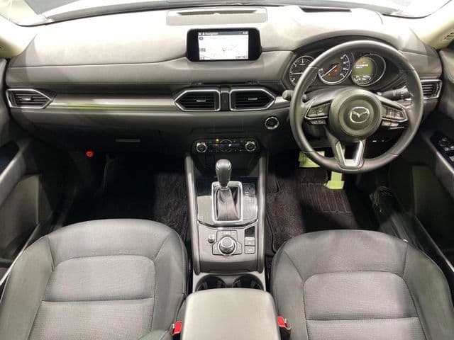 Car thumbnail 2