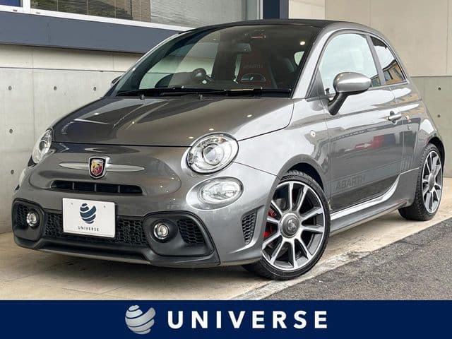 Car image 1