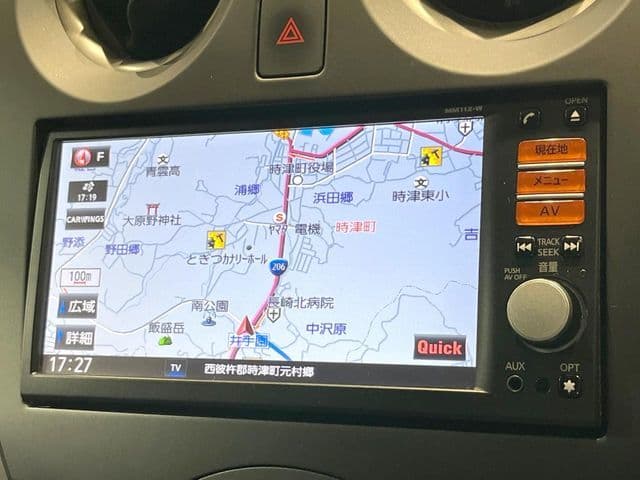 Car thumbnail 4