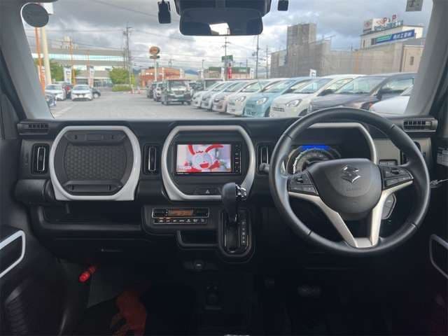 Car thumbnail 2