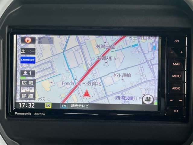 Car thumbnail 3