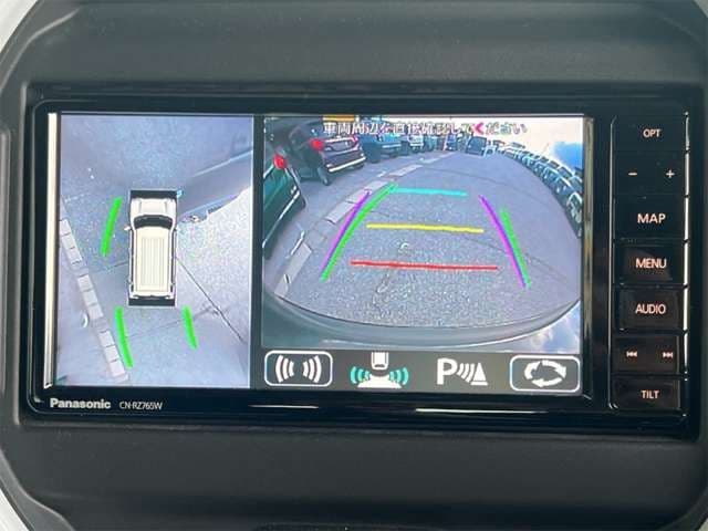Car thumbnail 4
