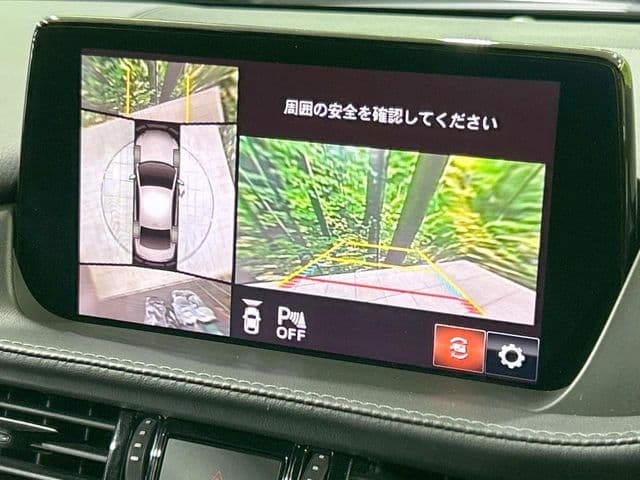 Car thumbnail 4