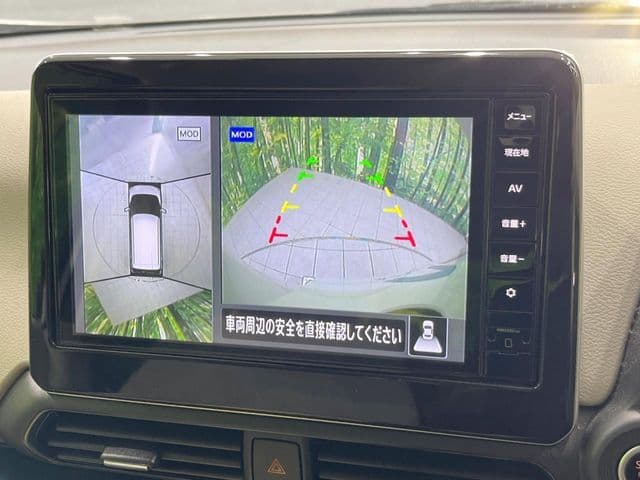 Car thumbnail 4