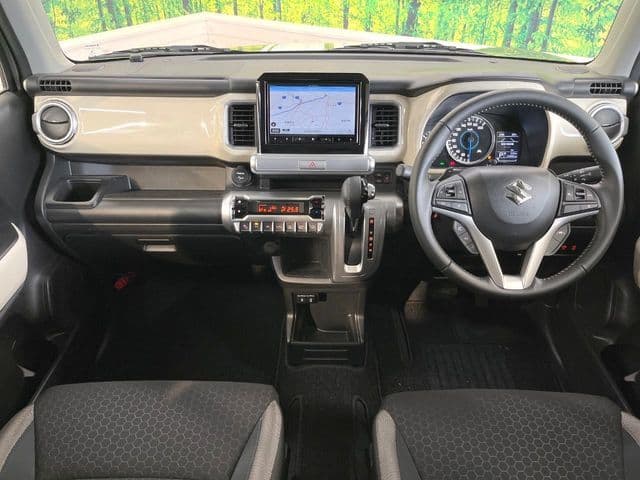 Car thumbnail 2