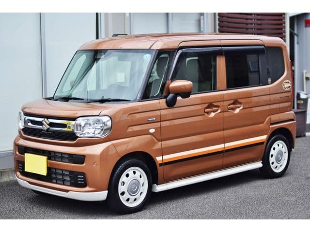 Car image 1