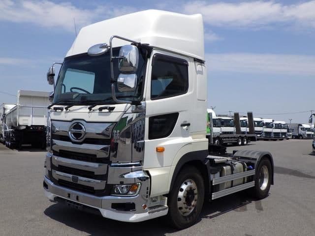 HINO