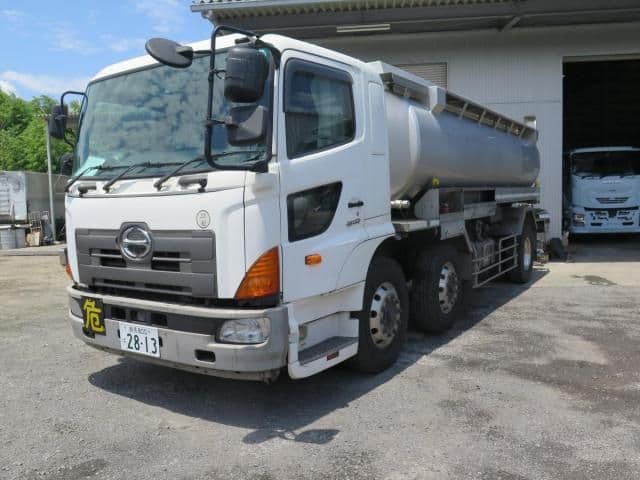 HINO
