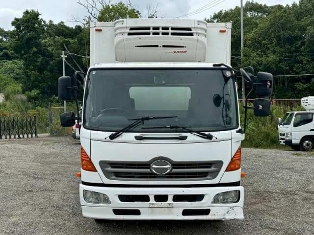 HINO