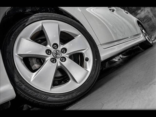 Car thumbnail 4
