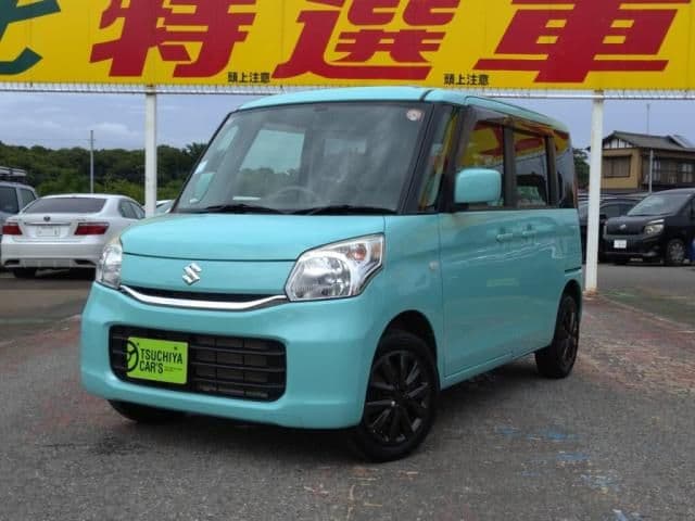 Car image 1