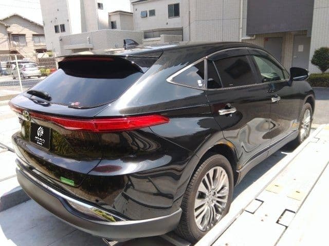 Car thumbnail 3