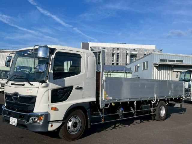HINO