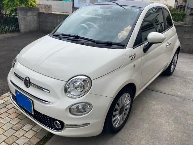 FIAT
