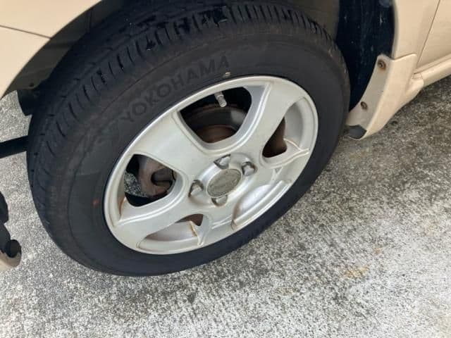 Car thumbnail 4