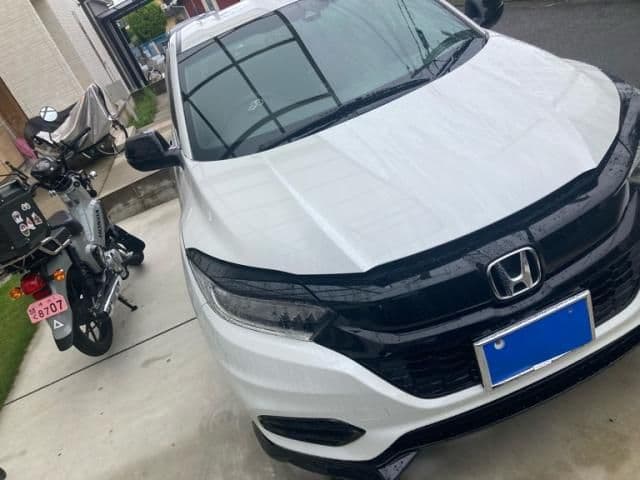Car thumbnail 2