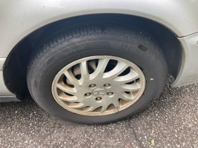 Car thumbnail 3
