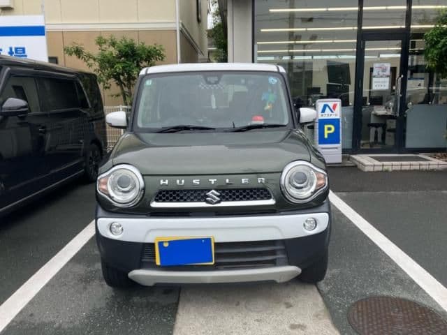 Car image 1