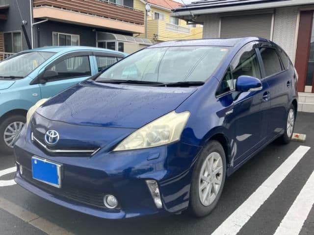 Car thumbnail 2