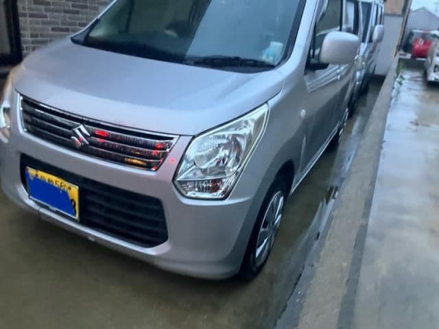 Car thumbnail 2
