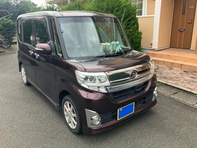Car image 1