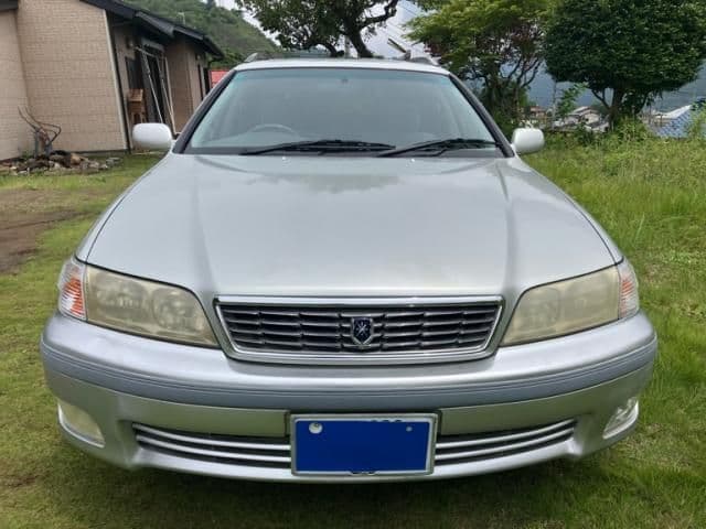 Car image 1