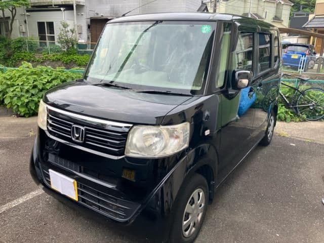 Car image 1