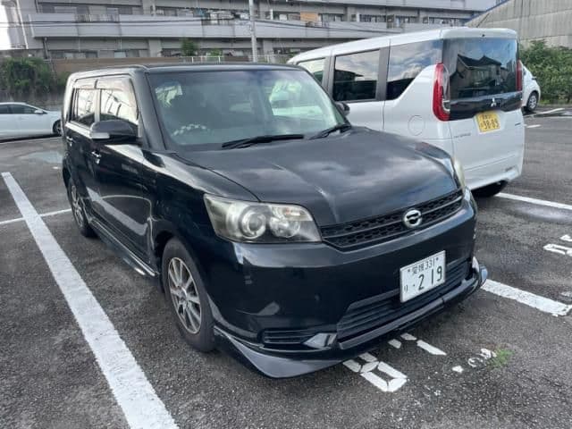 Car thumbnail 2