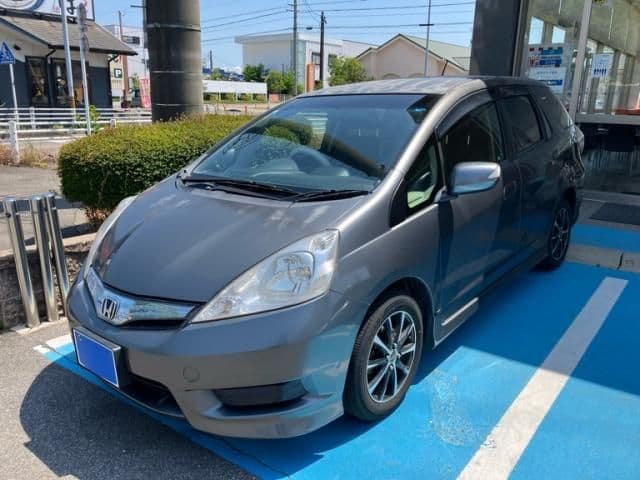 Car image 1