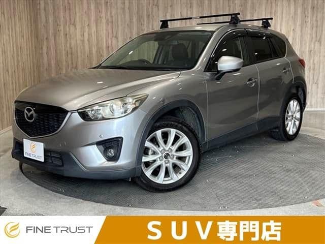 Car image 1