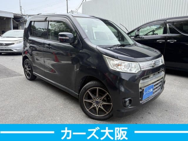 Car thumbnail 2