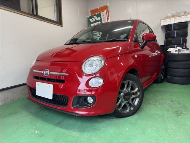FIAT