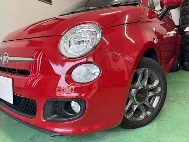 Car thumbnail 2