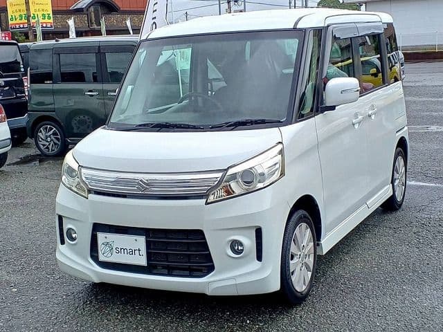 Car thumbnail 3