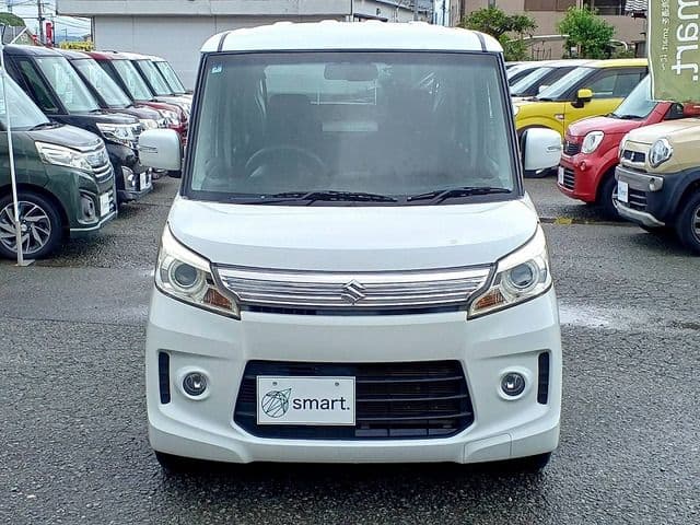 Car thumbnail 4