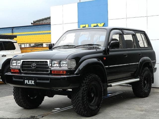 Car thumbnail 4