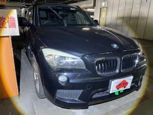 Car image 1