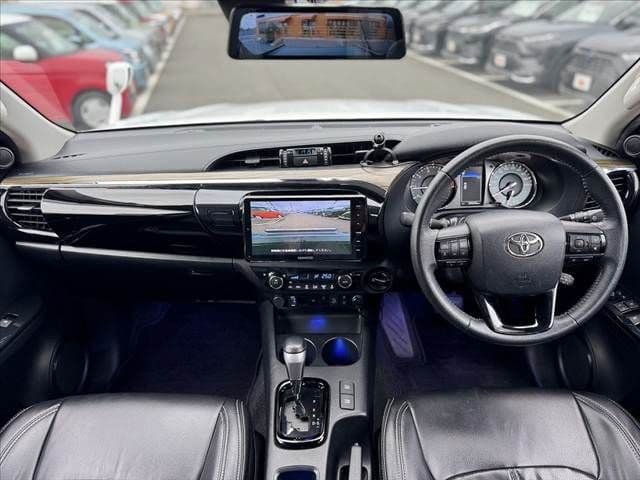 Car thumbnail 2