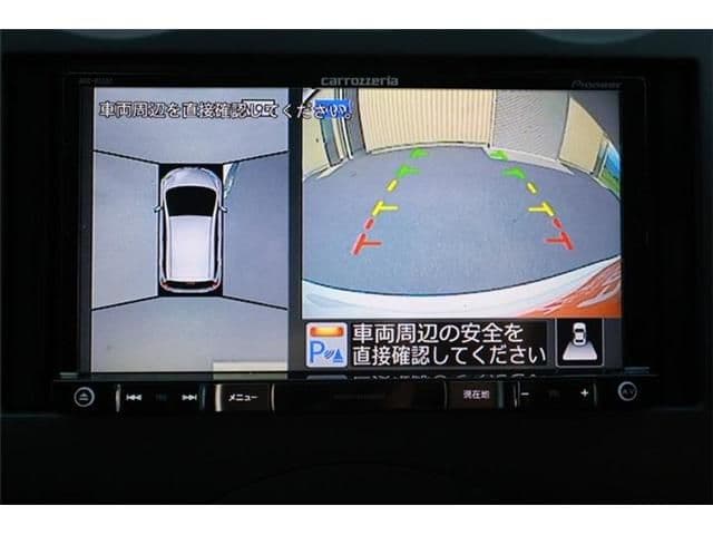 Car thumbnail 4