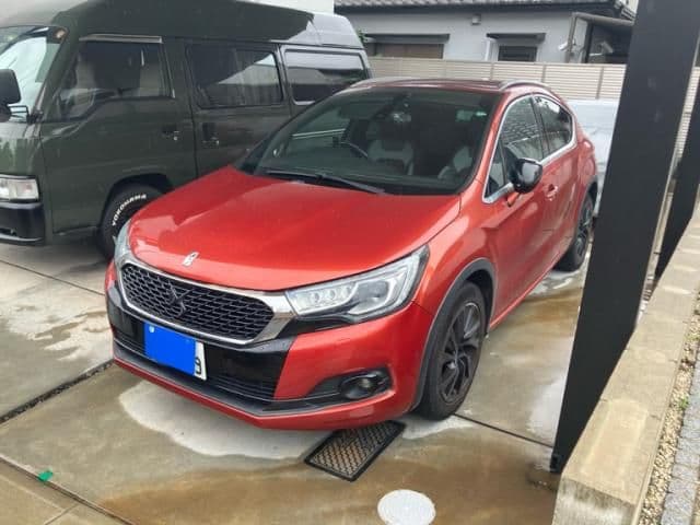 Car image 1
